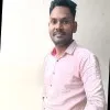 Naga Mallik