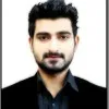 Ali Awais