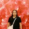 Shiela Cuesta