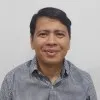 Hector Diaz