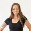 Kassie Vivant