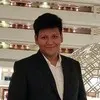 Harsh vardhan Singh