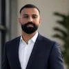 Eyad Hammoud