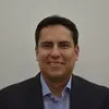 Ruben Triana