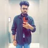 DHARANEESVARAN