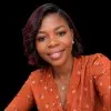 Elizabeth Ogbonnaya