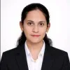 Harshada Mane