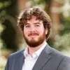 Brody Durham
