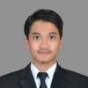 Ahmad Ilham Abidilah