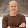 Michael Mehr
