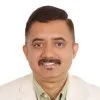 Praveen Ramappa