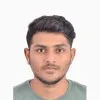 Atif Khan
