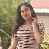 Kumari Renuka Singh