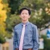 Ethan Chinn