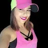 maria Diniz