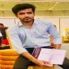 Devilal Suthar