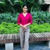 CA Shristi Raj
