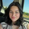 Cheyenne Brown