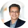 Anish Gupta