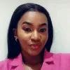 Vuyolwethu Mokhine