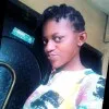 Uwam Faith Ekpoinam