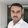 Himanshu Kumar Yadav