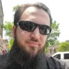 TJ Casto