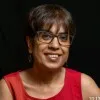 Richa Verma