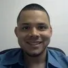 Chris Espinosa