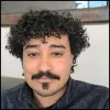 Carlos Avery Swan