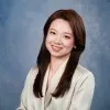 Auli Shen