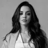 Anna Alves