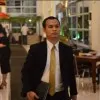 Dwi Waluyadi