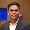 Rushikesh Baile
