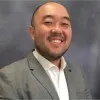 ROBERTO KAZUO MATSUSHIMA FILHO