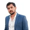 Ayyaz Khan