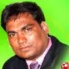 khadeer mohammad