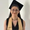 Zeina Merchad