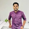 Sahil Jadhav