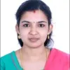 Haritha