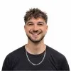 Daniel Levinson