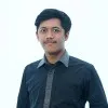 Wasesa Bayu Pratama