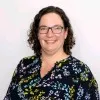 Mariette Dyer