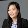 Sabrina Huang