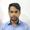 Sagar Medar