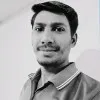 Shravan Mengal