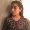 Laavanya Jain