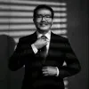 Amirul Amri