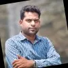 Bikram Nayak