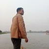 samir mitra